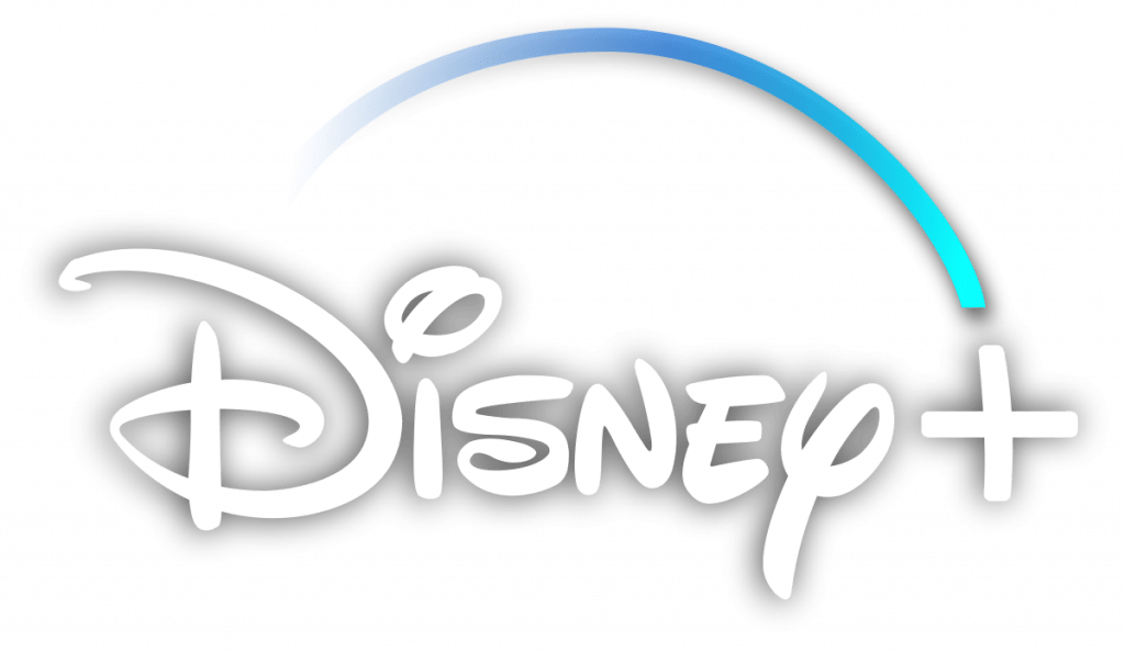 1200px Disney logo.svg  1024x594 1