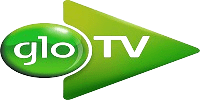 Glo TV logo removebg preview (1)