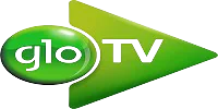 Glo TV logo removebg preview (1)