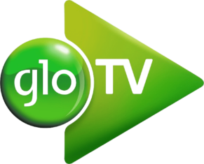 Glo TV logo removebg preview
