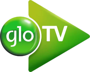 Glo TV logo removebg preview