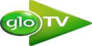 glotv.me